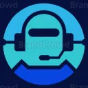 QuadBot Resmi Sunucu
