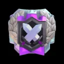 BREIZH UNION Discord server icon