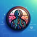 Citizen Developer Central