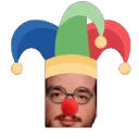 NESTTOVCI