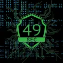 49th Security Division