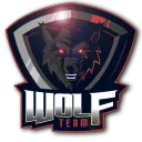 Wolf E-Sport