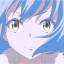 あめのあめ