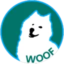 Woof Pack Official
