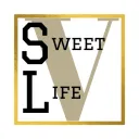 SweetLife Server
