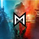 Monsterverse
