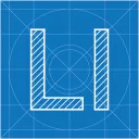 LevelImposter