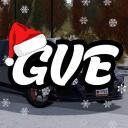Greenville Elite icon