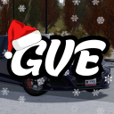 Greenville Elite icon