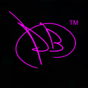 𝗗𝗯𝗿𝗮𝗶𝗻𝗧𝗩™ icon