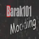 Barak101 Mods