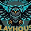 Polapain Playhouse