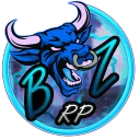 [𝐄𝐒] BullZone [𝐀𝐧𝐝𝐫𝐨𝐢𝐝/𝐏𝐂]