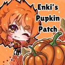 🎃 Enki’s Pupkin Patch 🎃