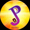 PPJ ESPORTS 🇮🇳