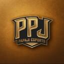 PPJ ESPORTS icon