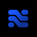 Nizod Discord server icon