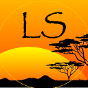 Learn Swahili Discord server icon