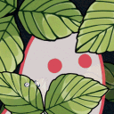 La Nokommu'