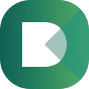 Discover App Community