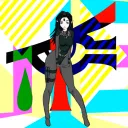 ♡𝙷𝚎𝚗𝚝𝚊𝚒 𝙿𝚊𝚛𝚊𝚍𝚒𝚜𝚎♡ — Discord-Server