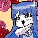 Tsundere Studio