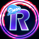 𝙍𝙀𝙄𝙈𝘼𝙂𝙄𝙉𝙀𝘿