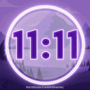 🌠 CUARENTENA CHILL avatar