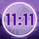 🌠 CUARENTENA CHILL icon