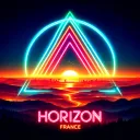 Horizon France