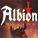 Lubellion Offline