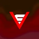 Team Verso | End of an Era