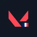 VALORANT French Federation