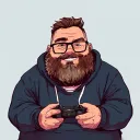 TooBluntPlays’s Server