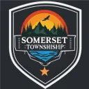 Somerset Township | Roleplay ©