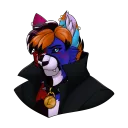 𝙇𝙤𝙗𝙚𝙯𝙣𝙖 9 𝙁𝙪𝙣 𝙏𝙞𝙢𝙚 𝙑2