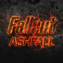 Fallout: Ashfall
