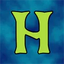 Hobble's Hub