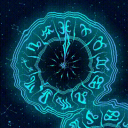 𝘼𝙨𝙩𝙧𝙤 𝘼𝙘𝙖𝙙𝙚𝙢𝙮