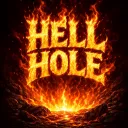 Hell Hole