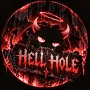 Hell Hole