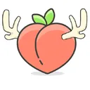 Asper's Streaming Service