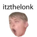 Lonk Clonk Cove