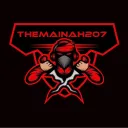 The Mainiacs