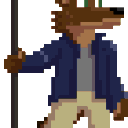 Yote's Server For Lads and Chads