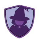 Le Magicien des Dés