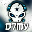 D7MY