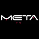 META TV
