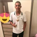 SERVER DO POZE