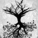 House Grimwood Server Icon